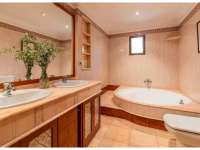 Venta - Chalet - Villa - A-ALICANTE CAPITAL - Vistahermosa