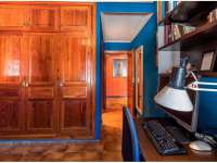 Venta - Chalet - Villa - A-ALICANTE CAPITAL - Vistahermosa