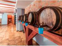 Venta - Chalet - Villa - A-ALICANTE CAPITAL - Vistahermosa