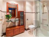 Venta - Chalet - Villa - A-ALICANTE CAPITAL - Vistahermosa