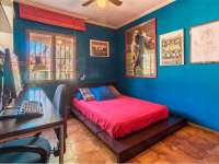 Venta - Chalet - Villa - A-ALICANTE CAPITAL - Vistahermosa