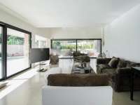 Venta - Chalet - Villa - A-ALICANTE CAPITAL - Vistahermosa