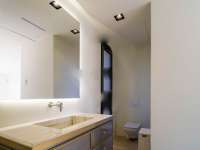 Venta - Chalet - Villa - A-ALICANTE CAPITAL - Vistahermosa