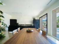 Venta - Chalet - Villa - A-ALICANTE CAPITAL - Vistahermosa