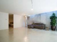 Venta - Chalet - Villa - A-ALICANTE CAPITAL - Vistahermosa