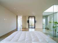 Venta - Chalet - Villa - A-ALICANTE CAPITAL - Vistahermosa