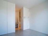 Venta - Chalet - Villa - A-ALICANTE CAPITAL - Vistahermosa