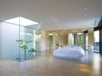 Venta - Chalet - Villa - A-ALICANTE CAPITAL - Vistahermosa