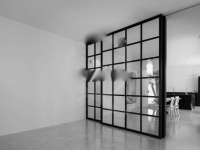 Venta - Chalet - Villa - A-ALICANTE CAPITAL - Vistahermosa