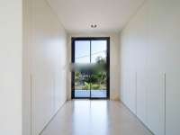 Venta - Chalet - Villa - A-ALICANTE CAPITAL - Vistahermosa