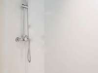 Venta - Chalet - Villa - A-ALICANTE CAPITAL - Vistahermosa