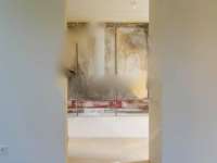 Venta - Chalet - Villa - A-ALICANTE CAPITAL - Vistahermosa