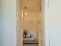 Venta - Chalet - Villa - A-ALICANTE CAPITAL - Vistahermosa