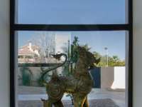 Venta - Chalet - Villa - A-ALICANTE CAPITAL - Vistahermosa