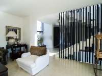 Venta - Chalet - Villa - A-ALICANTE CAPITAL - Vistahermosa