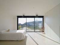 Venta - Chalet - Villa - A-ALICANTE CAPITAL - Vistahermosa