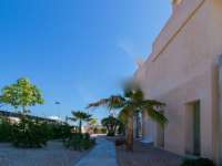 Venta - Chalet - Villa - A-ALICANTE CAPITAL - Vistahermosa