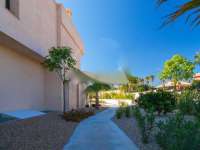 Venta - Chalet - Villa - A-ALICANTE CAPITAL - Vistahermosa