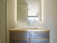 Venta - Chalet - Villa - A-ALICANTE CAPITAL - Vistahermosa