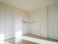 Venta - Chalet - Villa - A-ALICANTE CAPITAL - Vistahermosa