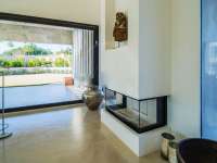 Venta - Chalet - Villa - A-ALICANTE CAPITAL - Vistahermosa