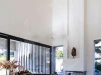 Venta - Chalet - Villa - A-ALICANTE CAPITAL - Vistahermosa