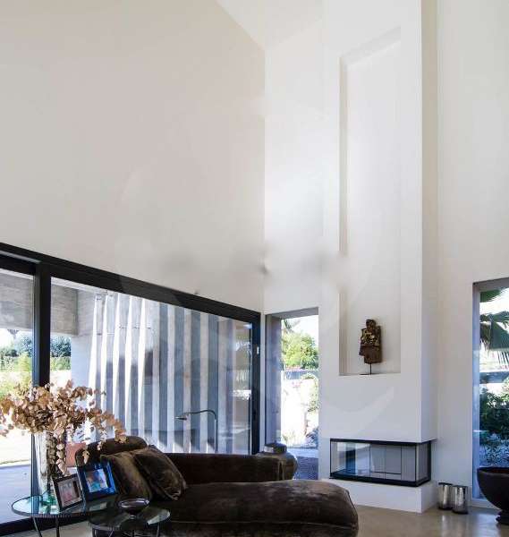 Venta - Chalet - Villa - A-ALICANTE CAPITAL - Vistahermosa