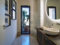 Venta - Chalet - Villa - A-ALICANTE CAPITAL - Vistahermosa