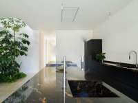 Venta - Chalet - Villa - A-ALICANTE CAPITAL - Vistahermosa