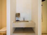 Venta - Chalet - Villa - A-ALICANTE CAPITAL - Vistahermosa