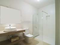 Venta - Chalet - Villa - A-ALICANTE CAPITAL - Vistahermosa