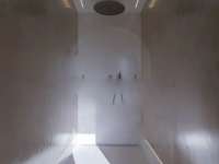 Venta - Chalet - Villa - A-ALICANTE CAPITAL - Vistahermosa