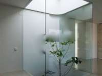 Venta - Chalet - Villa - A-ALICANTE CAPITAL - Vistahermosa