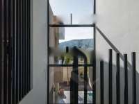 Venta - Chalet - Villa - A-ALICANTE CAPITAL - Vistahermosa