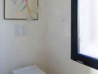 Venta - Chalet - Villa - A-ALICANTE CAPITAL - Vistahermosa