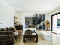 Venta - Chalet - Villa - A-ALICANTE CAPITAL - Vistahermosa
