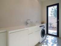 Venta - Chalet - Villa - A-ALICANTE CAPITAL - Vistahermosa