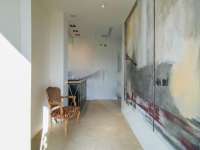 Venta - Chalet - Villa - A-ALICANTE CAPITAL - Vistahermosa