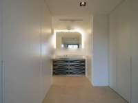 Venta - Chalet - Villa - A-ALICANTE CAPITAL - Vistahermosa