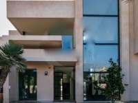 Venta - Chalet - Villa - A-ALICANTE CAPITAL - Vistahermosa