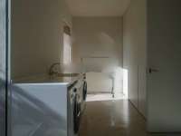 Venta - Chalet - Villa - A-ALICANTE CAPITAL - Vistahermosa