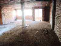 Venta - Piso - apartamento - A-GUARDAMAR DEL SEGURA - Pueblo 