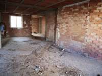 Venta - Piso - apartamento - A-GUARDAMAR DEL SEGURA - Pueblo 