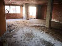 Venta - Piso - apartamento - A-GUARDAMAR DEL SEGURA - Pueblo 