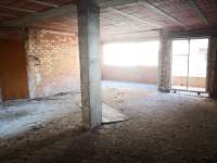 Venta - Piso - apartamento - A-GUARDAMAR DEL SEGURA - Pueblo 