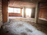 Venta - Piso - apartamento - A-GUARDAMAR DEL SEGURA - Pueblo 