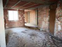 Venta - Piso - apartamento - A-GUARDAMAR DEL SEGURA - Pueblo 