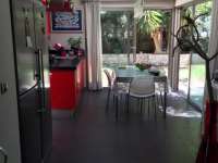 Venta - Chalet - Villa - A-ALICANTE CAPITAL - SAN JUAN PLAYA-CABO HUERTAS