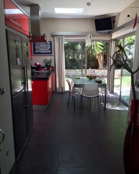 Venta - Chalet - Villa - A-ALICANTE CAPITAL - SAN JUAN PLAYA-CABO HUERTAS