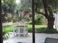 Venta - Chalet - Villa - A-ALICANTE CAPITAL - SAN JUAN PLAYA-CABO HUERTAS